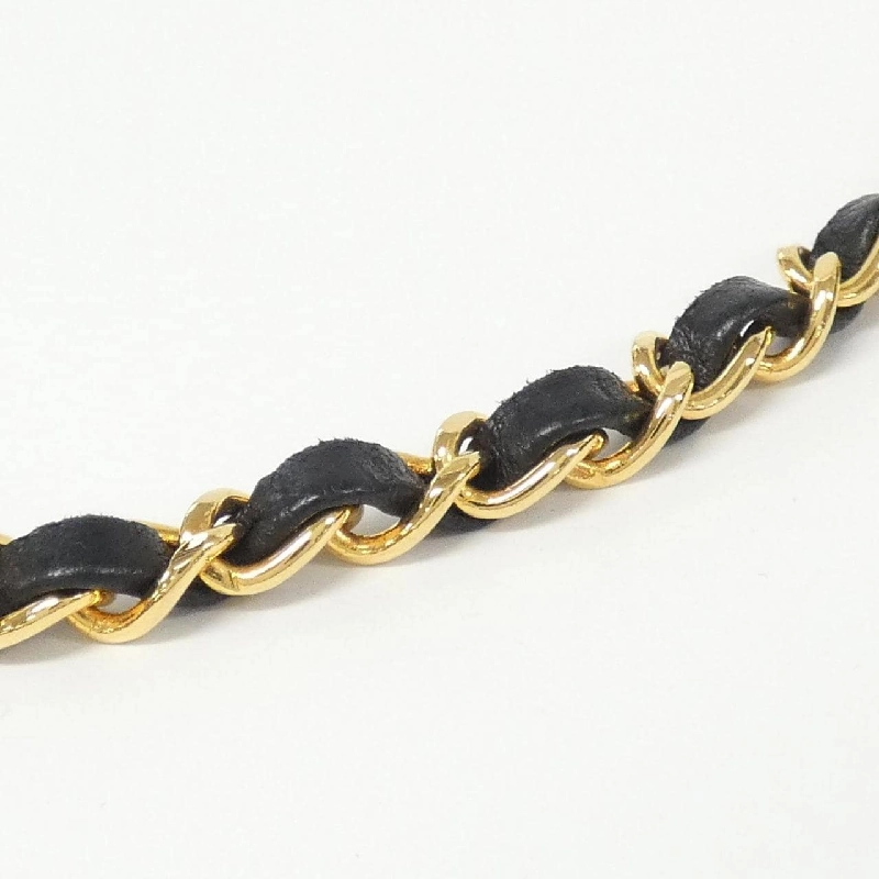 【Vintage】Túi đeo vai Chanel 01164 613821