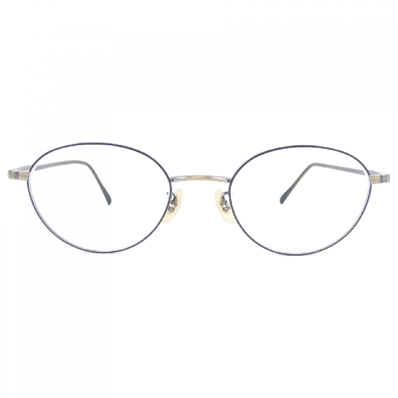 iNtimite EYEWEAR - Hàng hiệu Authentic 833372