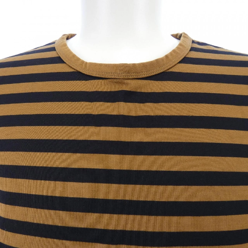 Áo thun AUBERGE Brilla - Hàng hiệu Chính hãng 894875