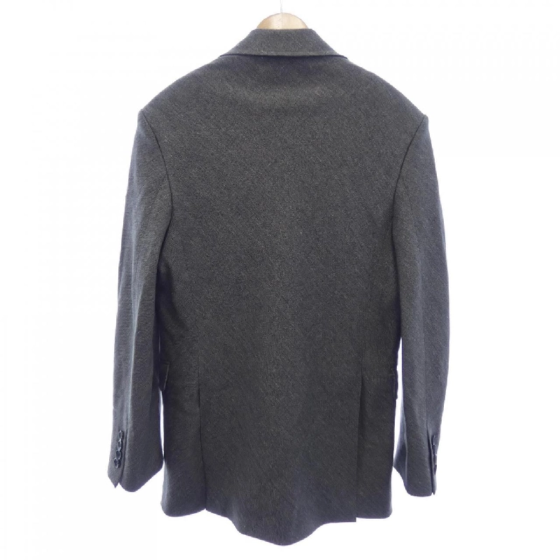 【Mã giảm giá】Beautiful People áo khoác 638453