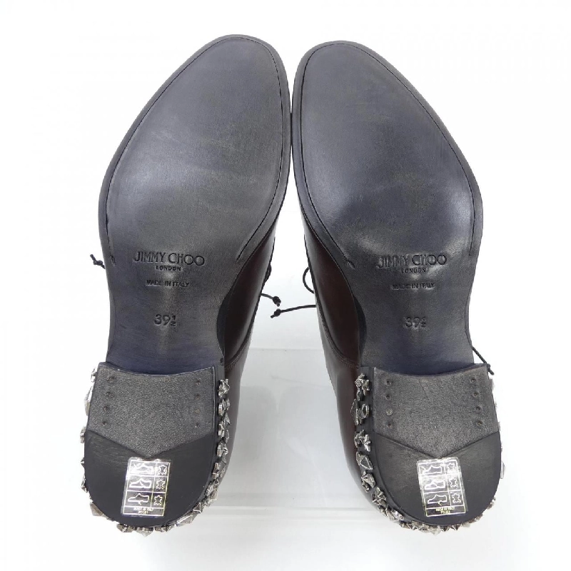 Giày JIMMY CHOO - Hàng hiệu Authentic 905189