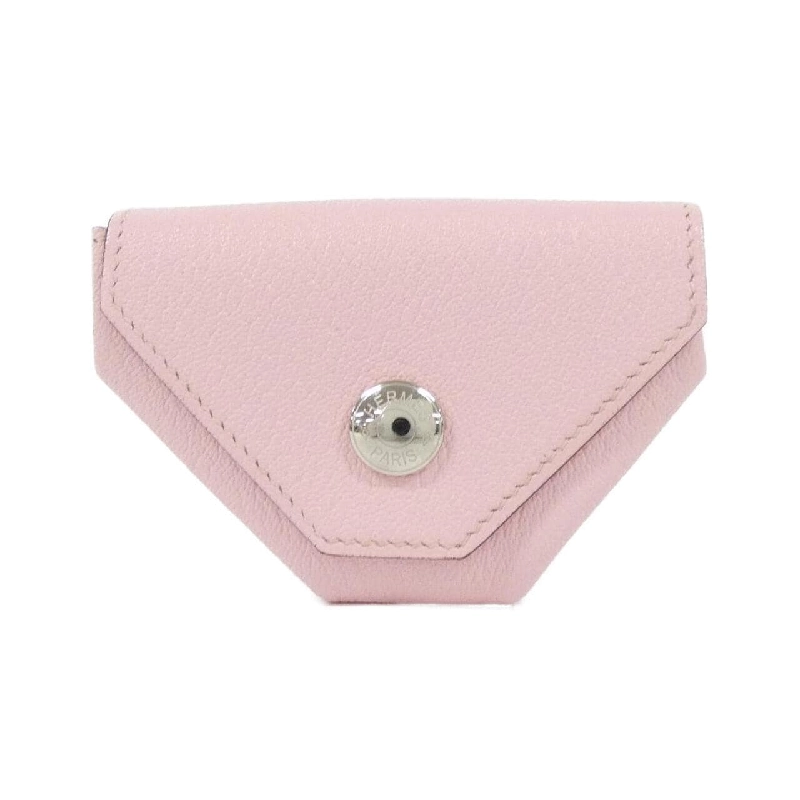 Ví tiền Hermès Vanquatre 077635CK 620210