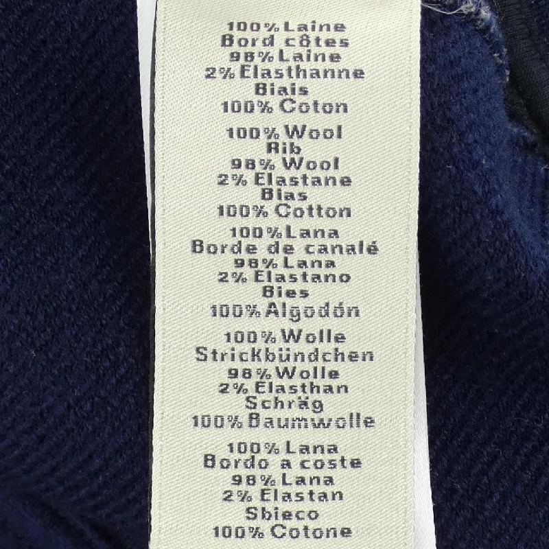 HERMES CHEVAL PUNK BANDANA 467880HA Sweat - Hàng hiệu Chính hãng 885455