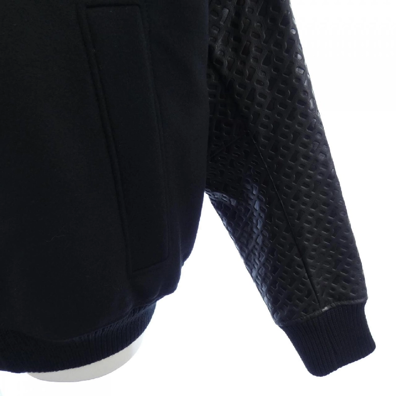 BOSS SHOHEI OHTANI Áo khoác - Hàng hiệu Authentic 894172