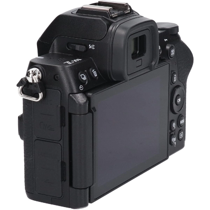 Z50II - Hàng hiệu Authentic 879556