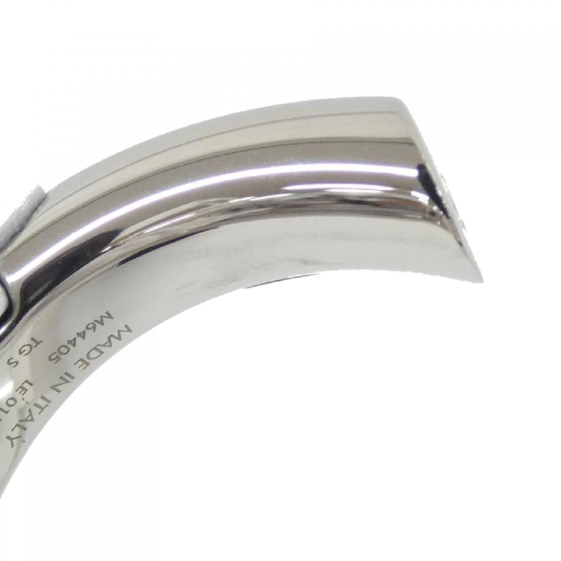 Vòng tay Louis Vuitton Jonk Daily Monogram S M64405 625616