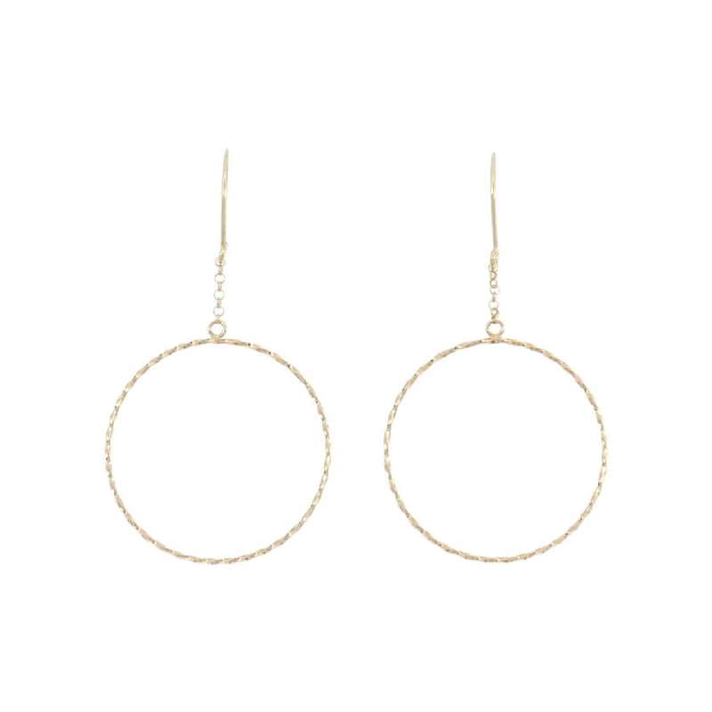 K14YG Bông tai - Hàng hiệu Chính hãng 871423