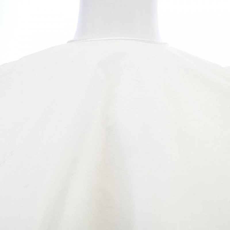 Áo sơ mi yori - Hàng hiệu Authentic 811764