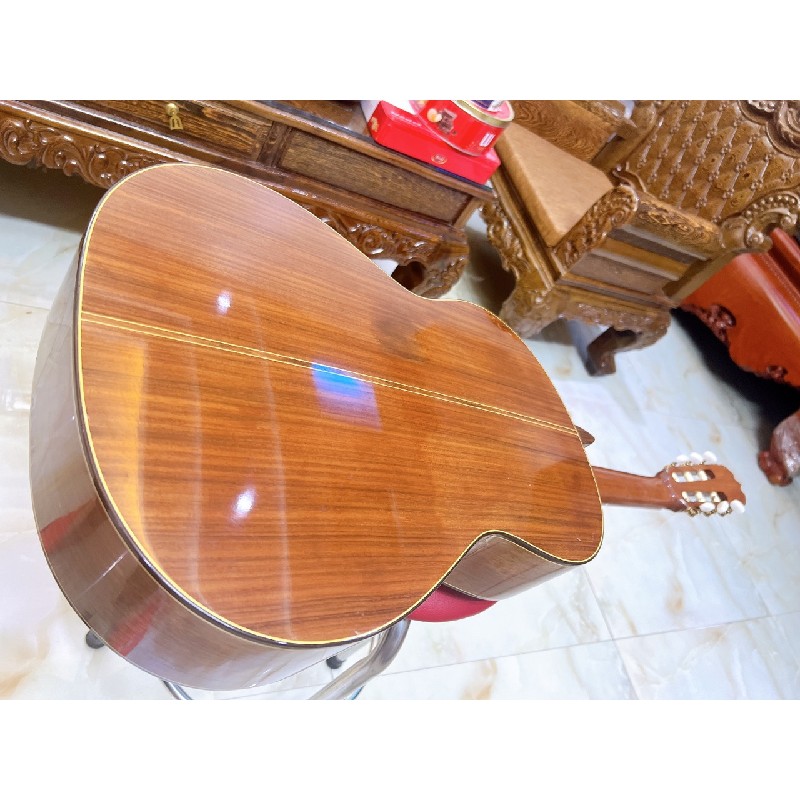 Đàn guitar Classic 6784