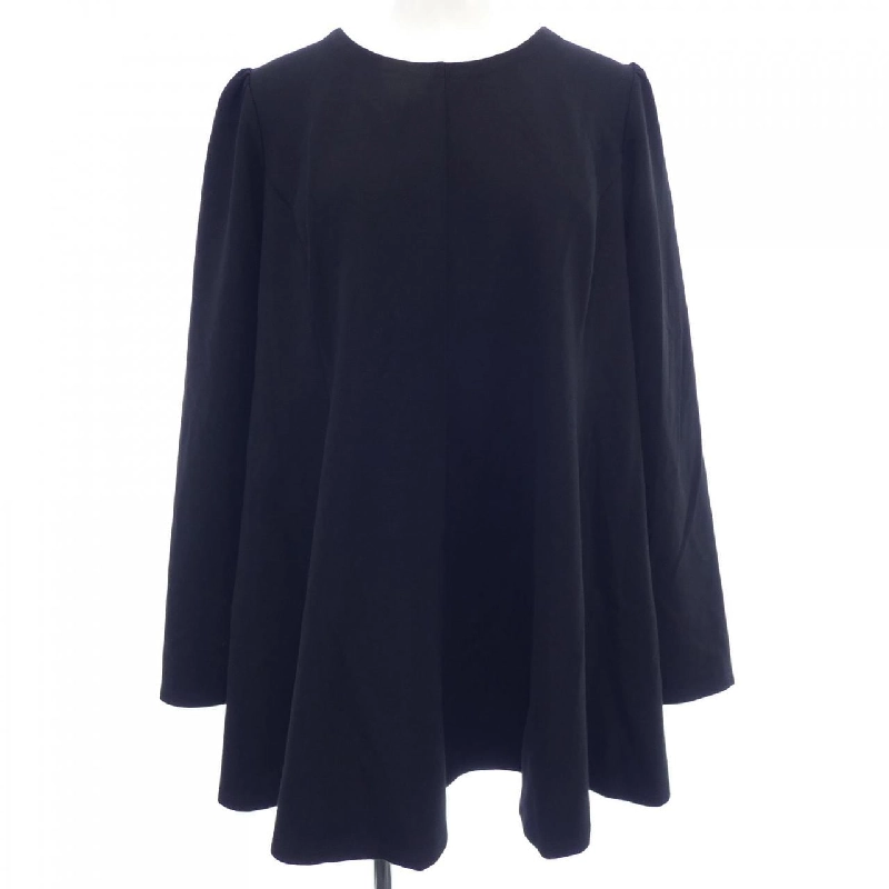 TO BE CHIC - Áo thun nữ - Hàng hiệu Authentic 809269