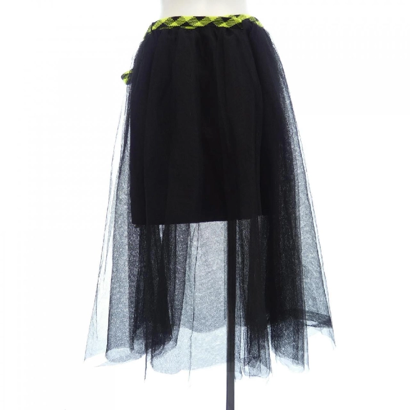 Váy MARC JACOBS 649866