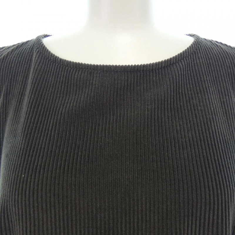 HONETTE Đầm 654445