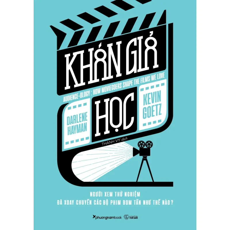 Khán giả học 738394