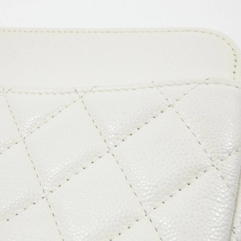 Chanel Classic Timeless Line AP2096 Ốp điện thoại - Hàng hiệu Authentic 774458