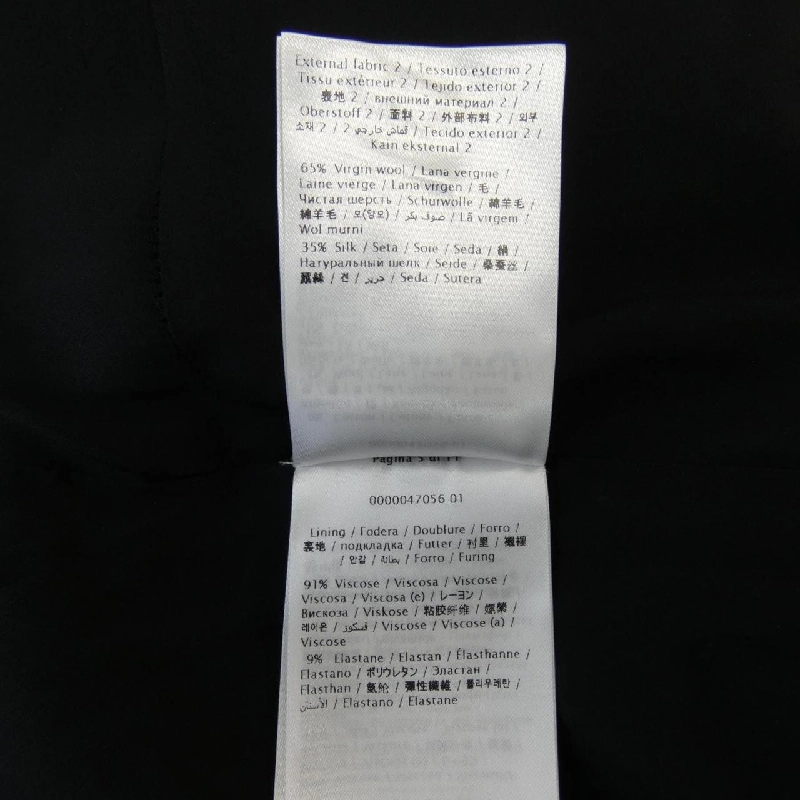 Váy đầm VALENTINO - Hàng hiệu Authentic 649928