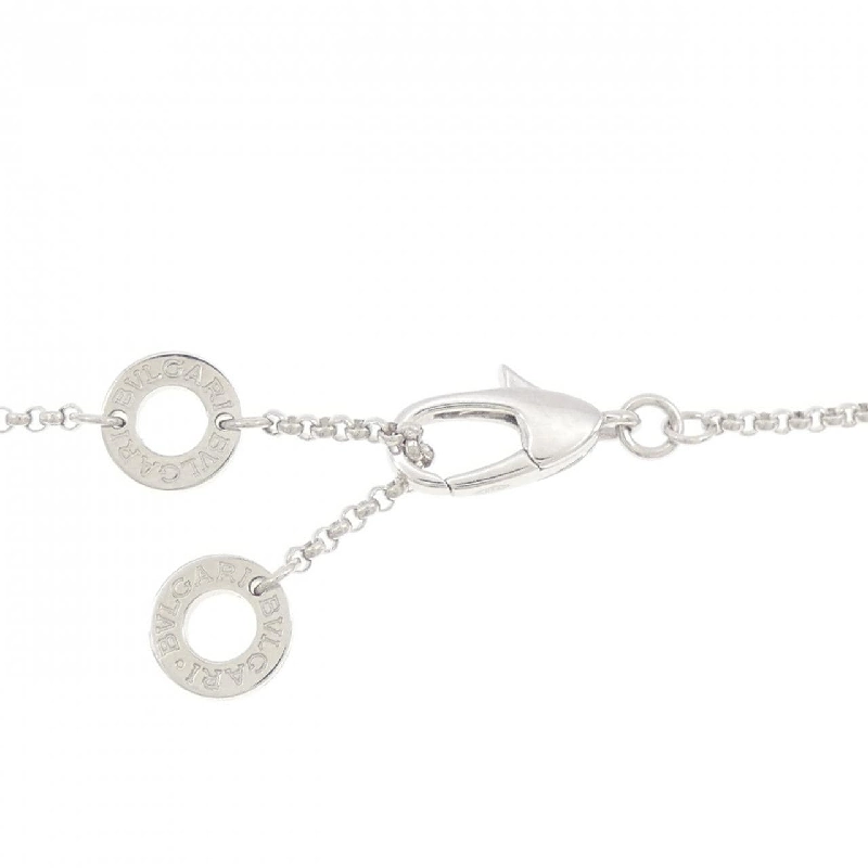 Dây chuyền B.zero1 Bulgari - Hàng hiệu Authentic 843197