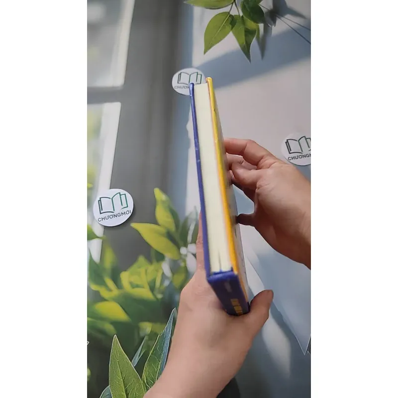 Bí Mật Người Do Thái Dạy Con Làm Giàu - Trần Trung 990100