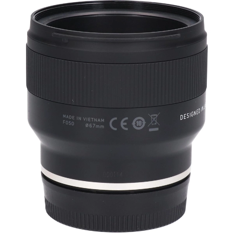 Sony E20mm F2.8 Di III OSD F050 - Hàng hiệu Authentic 880411