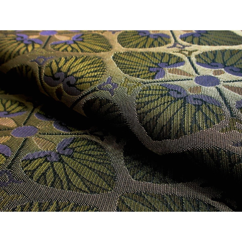 Đai lưng túi hai mặt - Hàng hiệu Authentic 874507