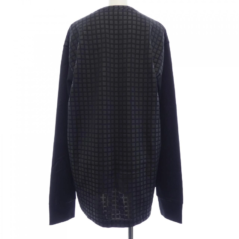 ジュンヤワタナベ JUNYA WATANABE JL-T007 Top - Hàng hiệu Authentic 824709