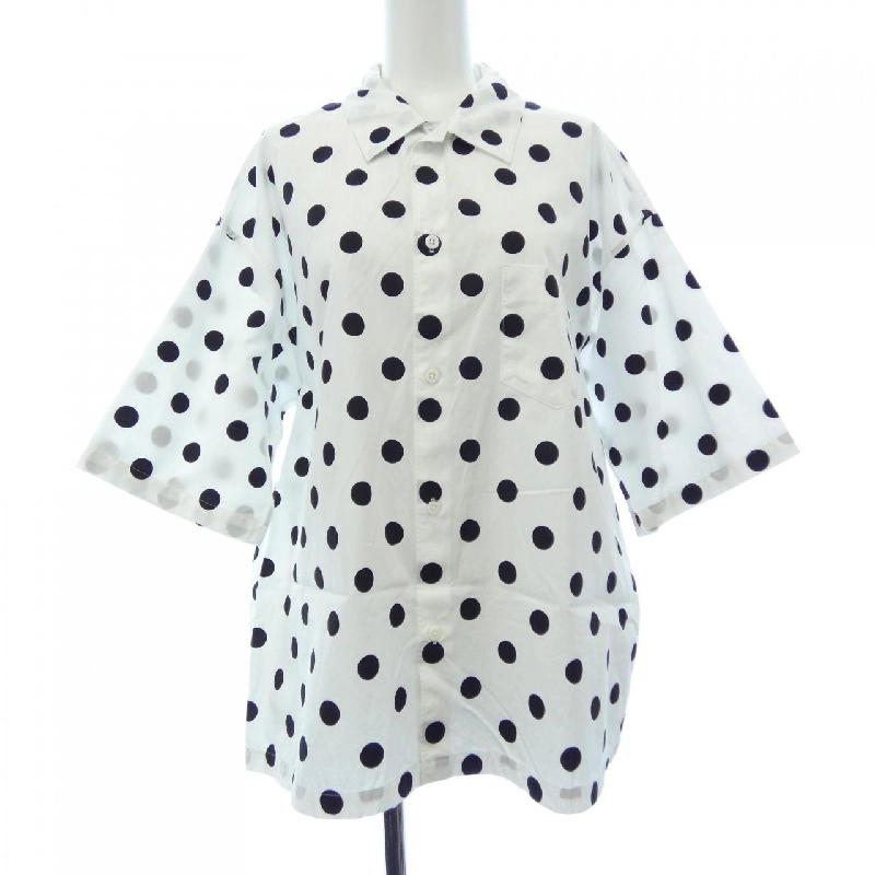 Áo sơ mi DIGAWEL - Hàng hiệu Chính hãng 627126