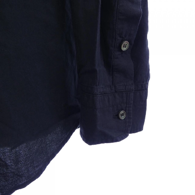 Haat H22FJ404 Áo sơ mi - Hàng hiệu Authentic 894637