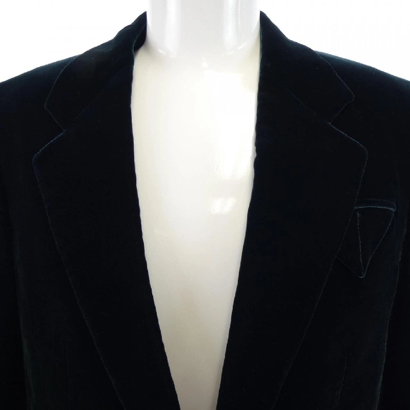 Bottega Veneta BOTTEGA VENETA Áo khoác - Hàng hiệu Chính hãng 896525