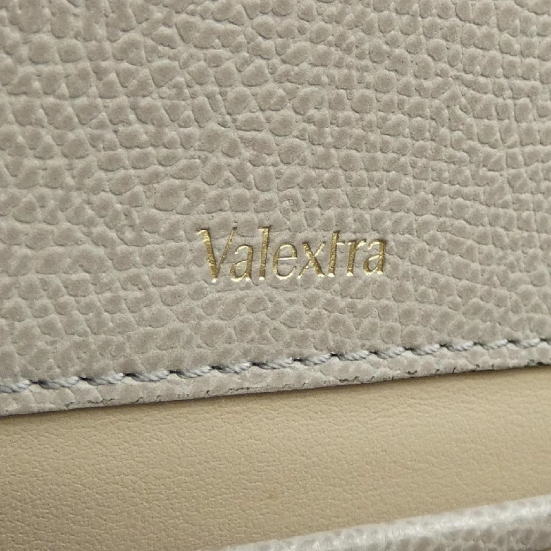 Túi VALEXTRA 658846