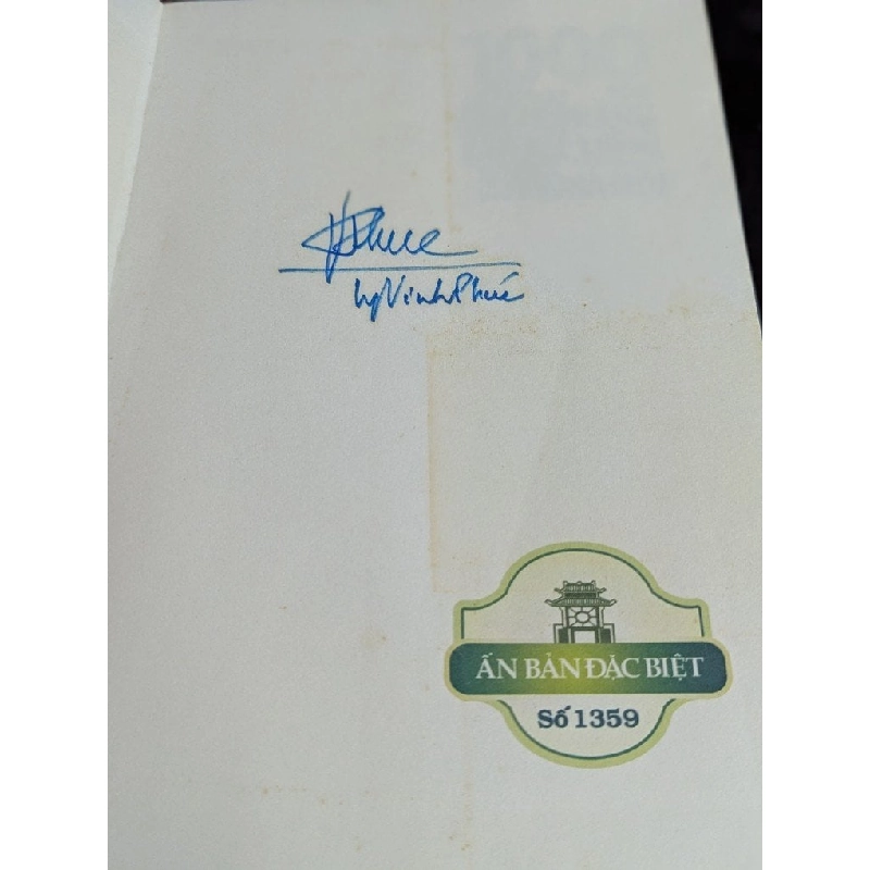 1000 năm thăng long hà nội - Nguyễn Vĩnh Phúc 784090