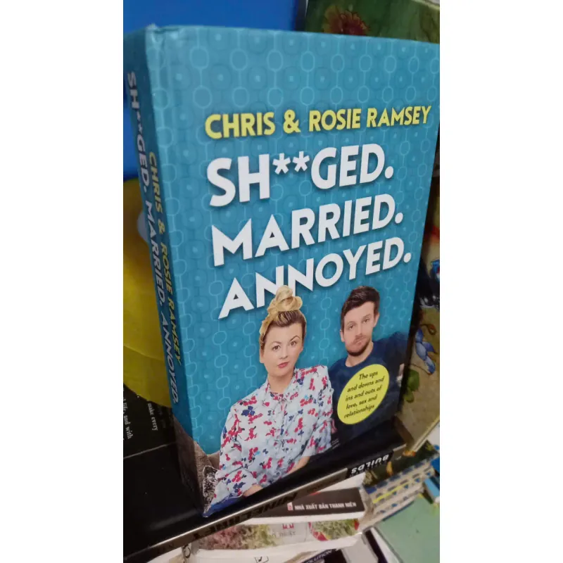 sách tiếng anh về nghệ thuật sống 606493