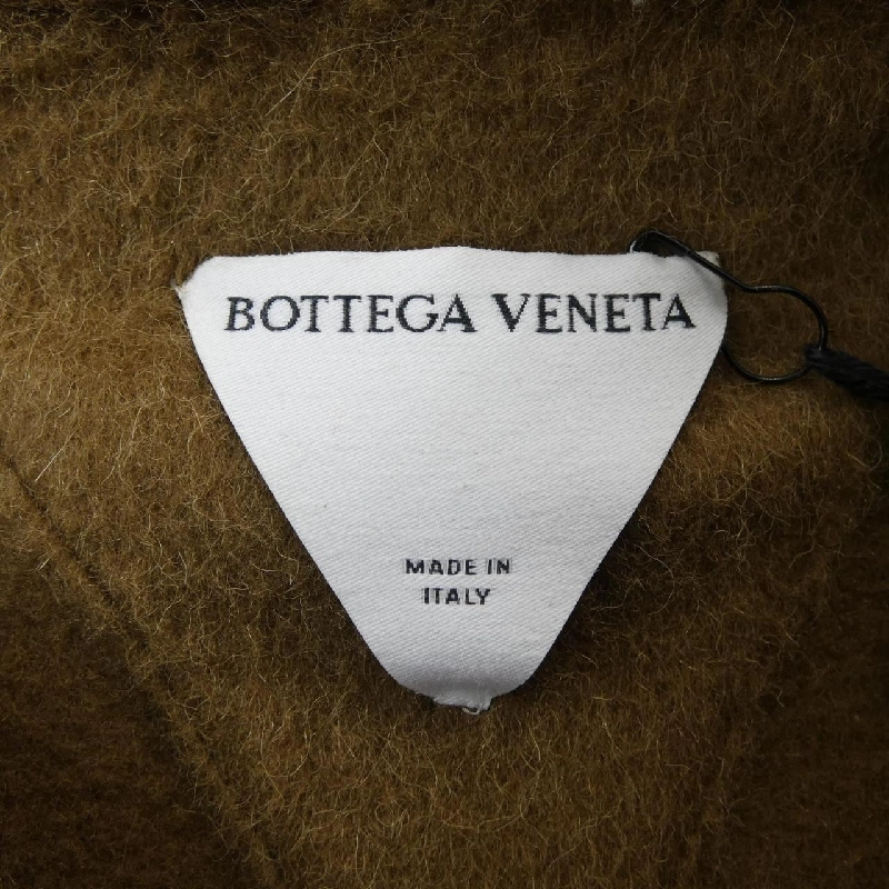 BOTTEGA VENETA 716566 V2C90 Áo khoác - Hàng hiệu Chính hãng 889194