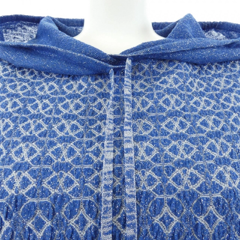 CHANEL P50886K06474 15C Áo khoác - Hàng hiệu Authentic 824997