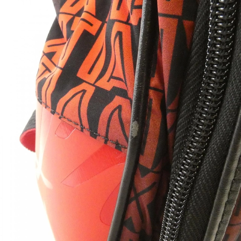 Balo Christian Louboutin 3205344 - Hàng hiệu Chính hãng 801266