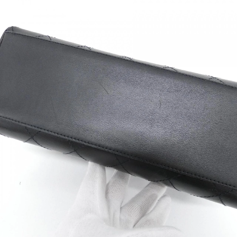 Túi đeo vai Chanel - Hàng hiệu Authentic 802588