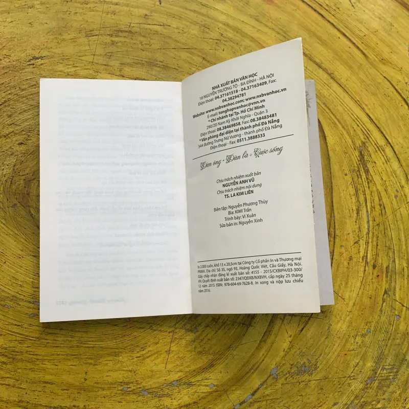 ĐÀN ÔNG + ĐÀN BÀ = CUỘC SỐNG - THẢO GẤU 745234