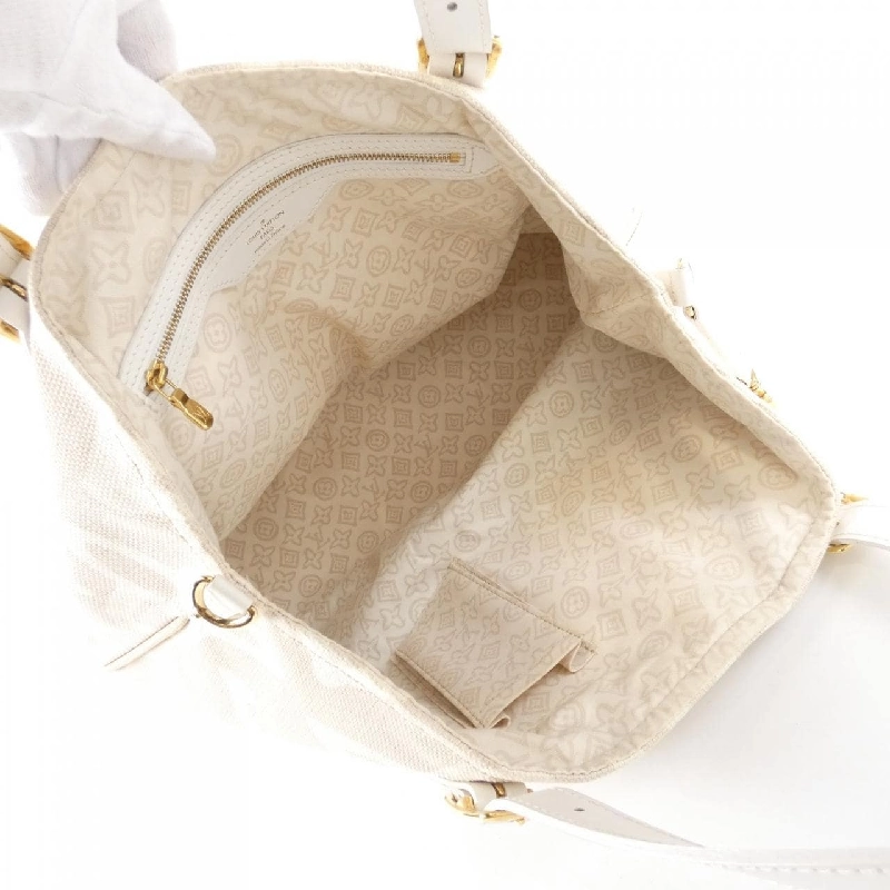 Túi Louis Vuitton Tai Shienn PM M95674 617411