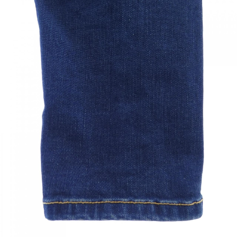 Phụ kiện ATTACHMENT AP11-201 Jeans - Hàng hiệu Authentic 888990