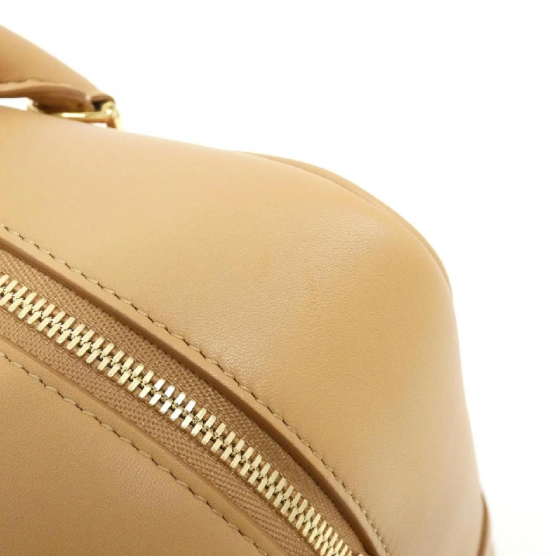 Túi Loewe Amazona 28cm A039N08X02 618646