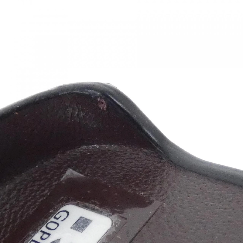 Chanel Classic Vĩnh Cửu Dòng (IPHONE 14 PRO) AP3553 Ốp điện thoại - Hàng hiệu Chính hãng 773641