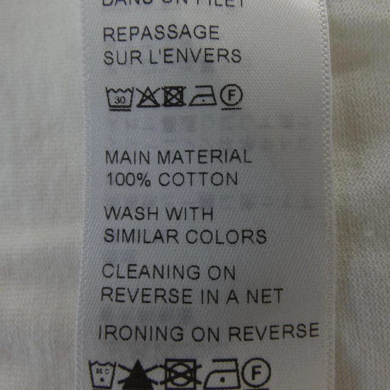 Áo thun CELINE - Hàng hiệu Chính hãng 901164