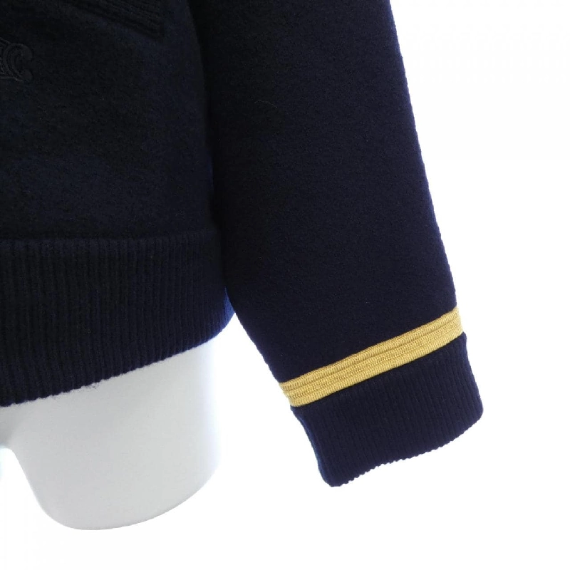 Áo len CELINE 642167