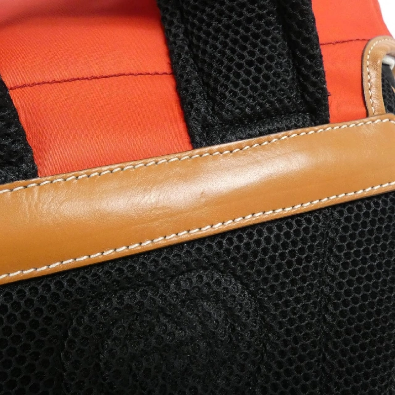 Ba lô Gucci 696013 610091