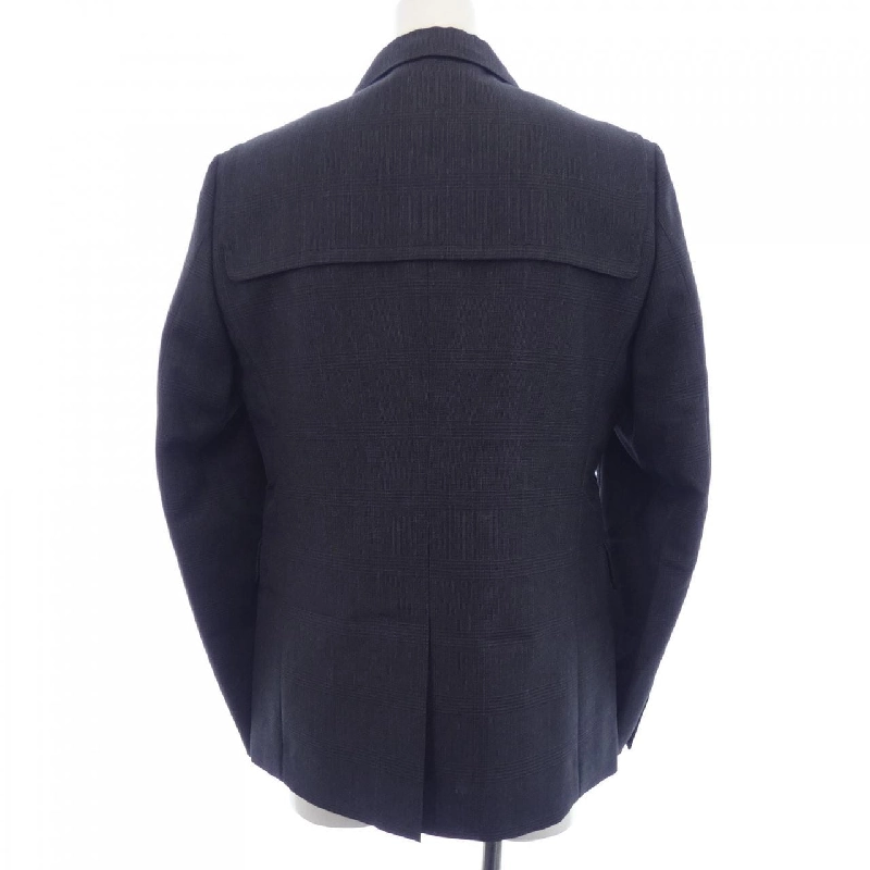 COMME des GARCONS HOMME DEUX DE-J029 Áo khoác - Hàng hiệu Chính hãng 885437