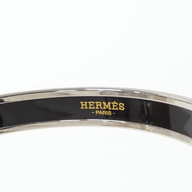 Bangle Hermès - Hàng hiệu Authentic 772393