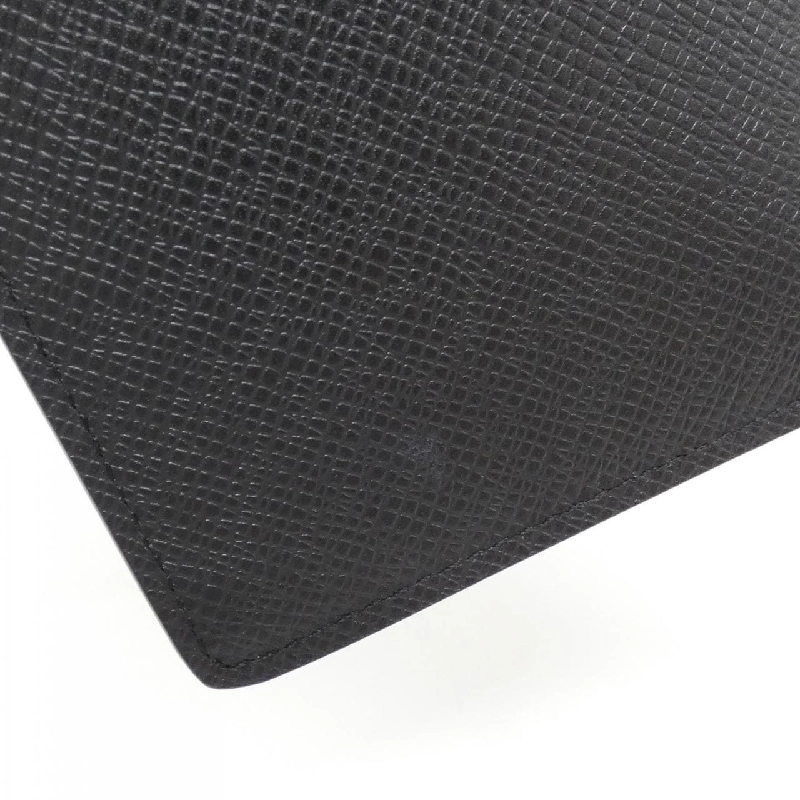 Ví Louis Vuitton Taiga Portefeuille Brother M30501 621055