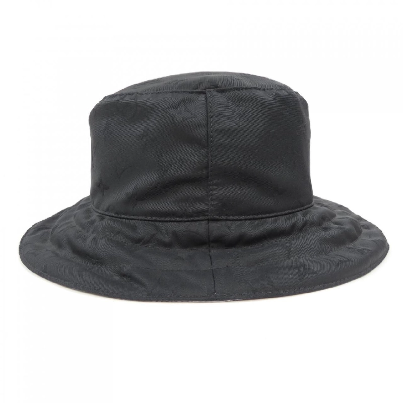 Mũ Louis Vuitton LOUIS VUITTON Bonnet Monogram Appearing M77118 - Hàng hiệu Chính hãng 907495