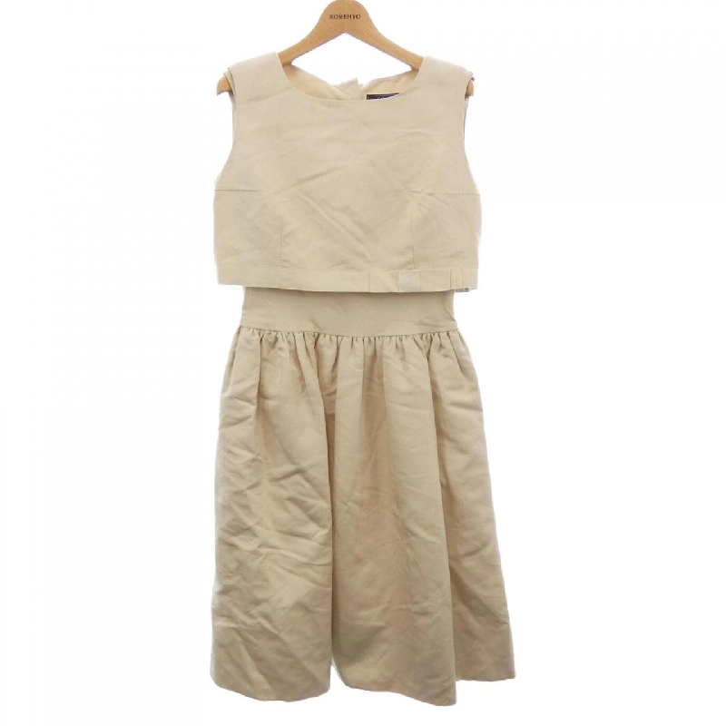 Foxey FOXEY 34495-A0FY03K Đầm - Hàng hiệu Chính hãng 808653