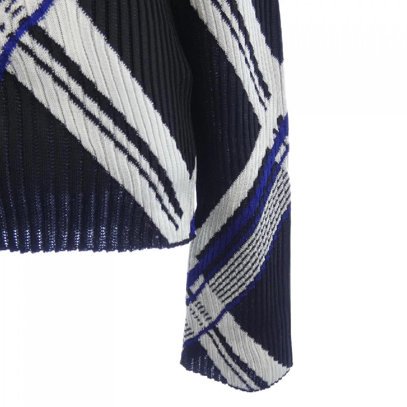 Burberry 8088891 Áo khoác cardigan - Hàng hiệu Chính hãng 824558