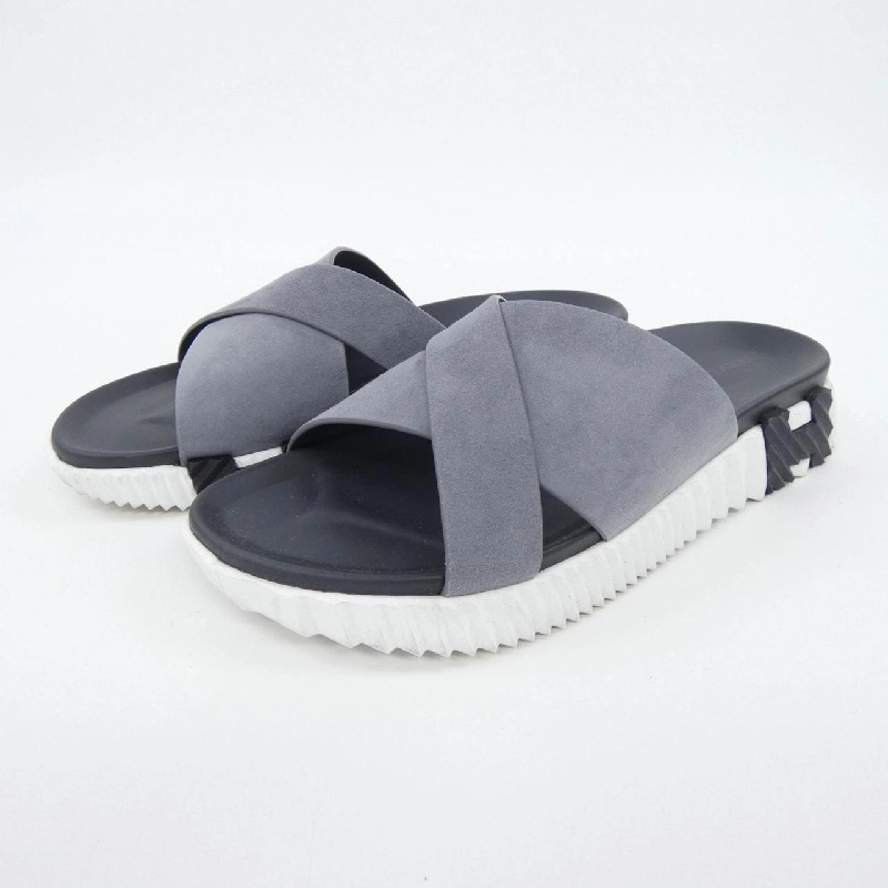 Giày sandal HERMES 241920Z - Hàng hiệu Authentic 903965