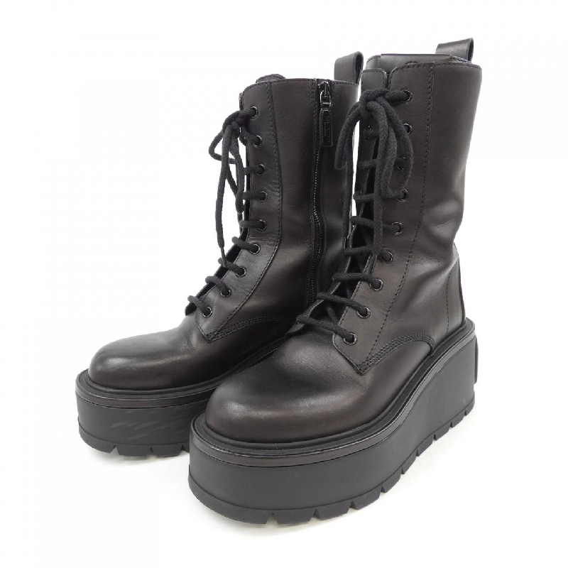 Giày bốt VALENTINO GARAVANI 659937